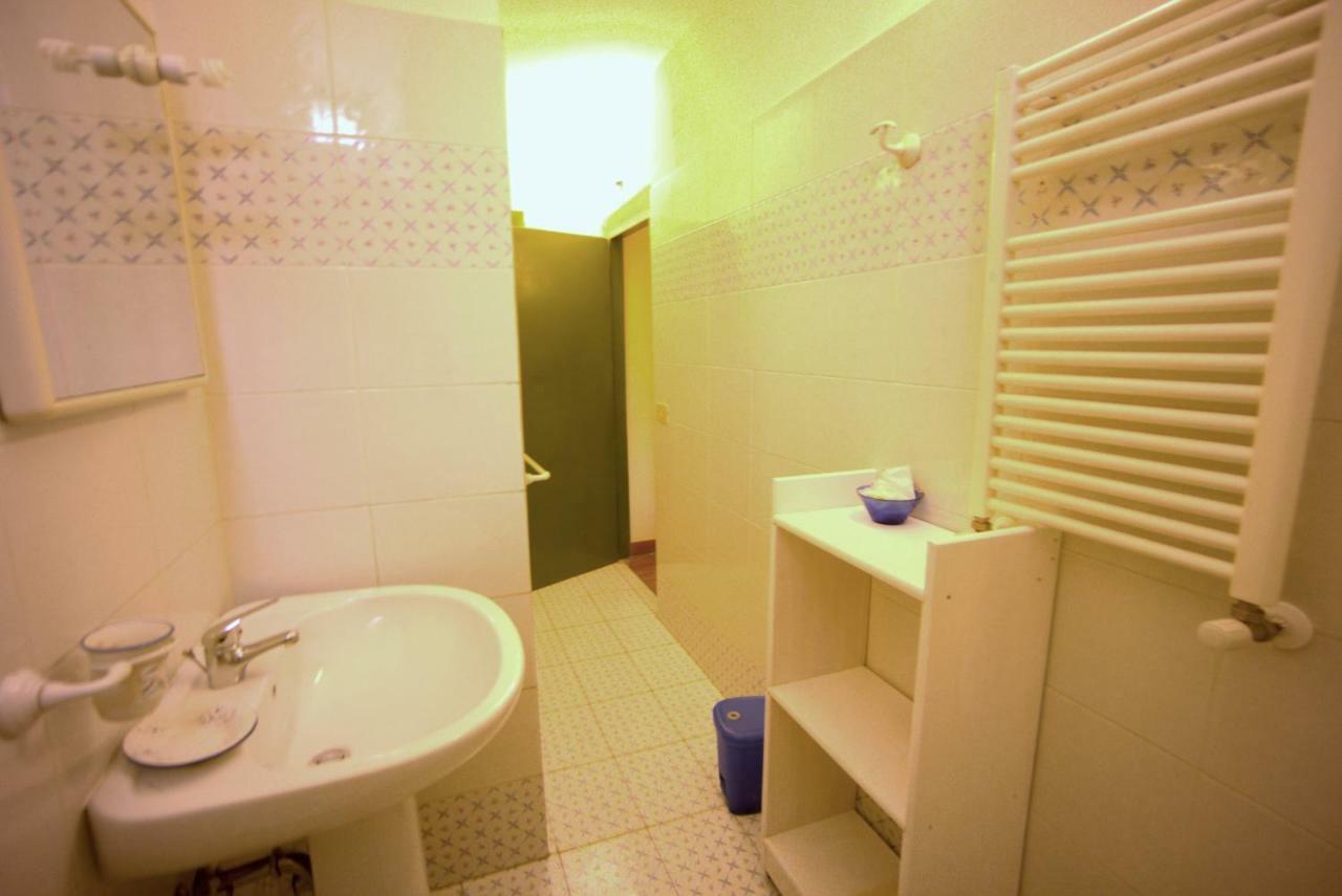 Villa Roma - Quarto Del Cuore Extérieur photo